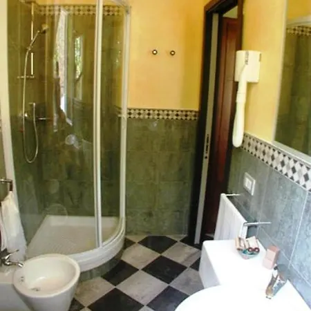 D'autore La Poesia 3*